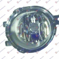 FOG LAMP (VALEO)