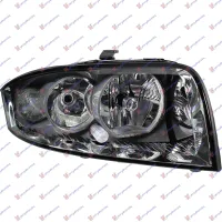 HEAD LAMP (VALEO)