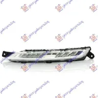 DAYTIME RUNNING LIGHT LED (VALEO)