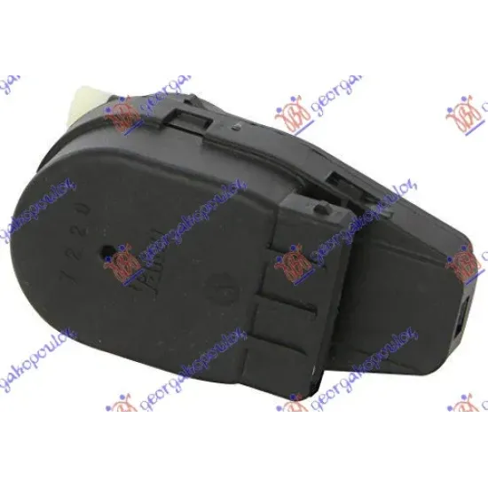 HEAD LAMP ELECTRICAL REGULATOR (VALEO)