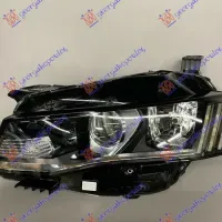 HEAD LAMP ELECTRICAL (VALEO)