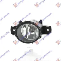 FOG LAMP -2005 (VALEO)