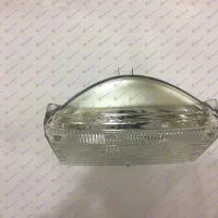 HEAD LAMP INNER 2WD/4WD SEALED BEAM KOITO