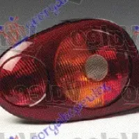 TAIL LAMP (VALEO)