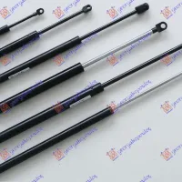 GAS SPRING HOOD (410L-390N)