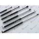 GAS SPRING HOOD (410L-390N) GAS SPRING HOOD (410L-390N)