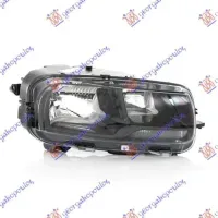 HEAD LAMP ELECTRICAL (VALEO)