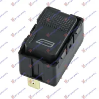 DOOR SWITCH FRONT (Single) (5pin)