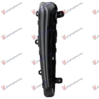 DAYTIME RUNNING LIGHT LED 2023- (VALEO)