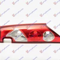 TAIL LAMP (DOUBLE DOORS) (VALEO)