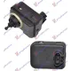 HEAD LAMP ELECTRICAL REGULATOR (VALEO)