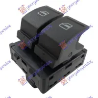 DOOR SWITCH (Double) (8pin)