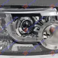 HEAD LAMP Bi-XENON 2009-2013 (VALEO)