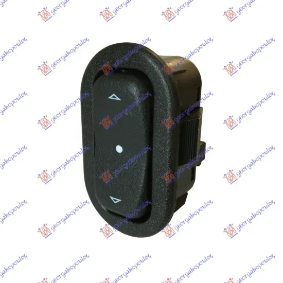 DOOR SWITCH FRONT (Single) (4pin) DOOR SWITCH FRONT (Single) (4pin)