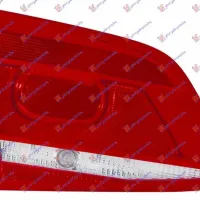 TAIL LAMP INNER (VALEO)