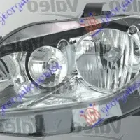 HAED LAMP (TWIN) (VALEO)