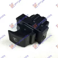 DOOR SWITCH FRONT (6pin)