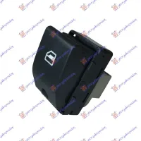 DOOR SWITCH FRONT (AUTO) (Gray Plug) (4pin)