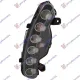 DAYTIME RUNNING LIGHT (VALEO)