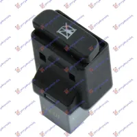 DOOR SAFETY SWITCH REAR WINDOWS (6pin)