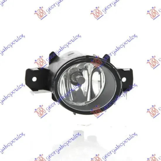 FOG LAMP -2005 (VALEO)