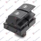 DOOR SWITCH FRONT (Quatern) (10pin)