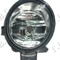 FOG LAMP 2005-2007 (VALEO)