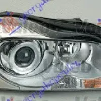 HEAD LAMP XENON (D1S/H9) (VALEO)