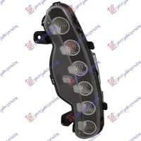 DAYTIME RUNNING LIGHT (VALEO)