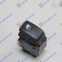 DOOR SWITCH FRONT (7pin)