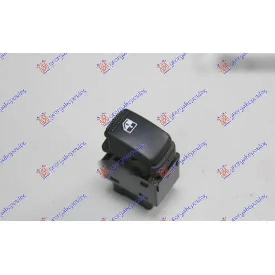 DOOR SWITCH FRONT (7pin)