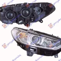 HEAD LAMP ELECTRICAL (H7) (VALEO)