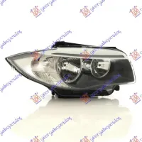 HEAD LAMP ELECTRICAL 2011- (VALEO)