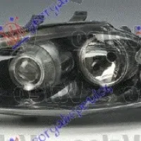 HEAD LAMP XENON (VALEO) -2006