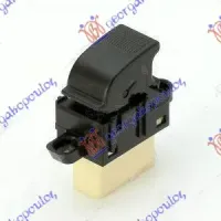 DOOR SWITCH FRONT (5pin)