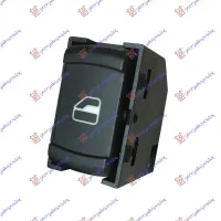 DOOR SWITCH FRONT/REAR (4pin)