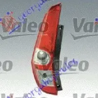 TAIL LAMP (VALEO)