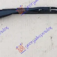 REAR WIPER ARM WITH BLADE -2007 400mm