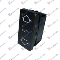 DOOR SWITCH FRONT (Single Auto) (6pin)