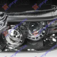 HEAD LAMP Bi-XENON 2010- (VALEO)