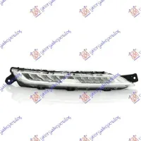 DAYTIME RUNNING LIGHT LED (VALEO)