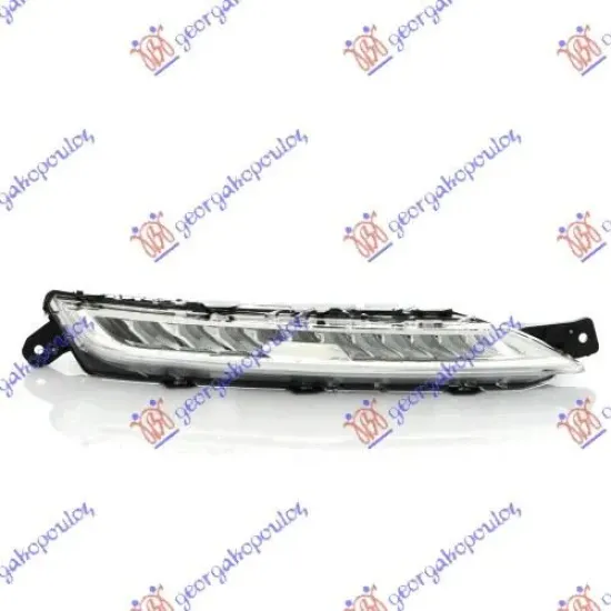 DAYTIME RUNNING LIGHT LED (VALEO)