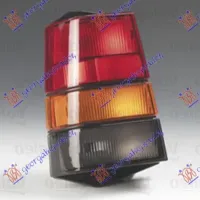 TAIL LAMP (VALEO) 061237