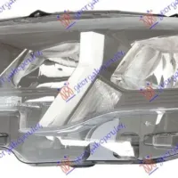 HEAD LAMP ELECTRICAL (H7/H1) (VALEO)