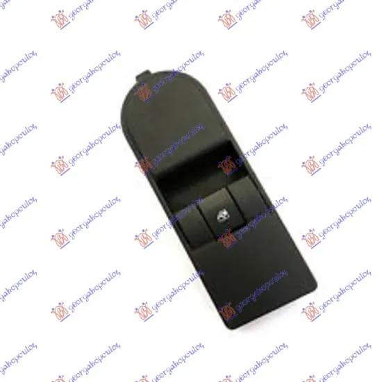 DOOR SWITCH FRONT (6pin) DOOR SWITCH FRONT (6pin)