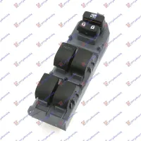 DOOR SWITCH FRONT (Quatern) (15pin)