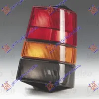 TAIL LAMP (VALEO) 061236