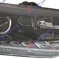 FAR ELECTRIC (H7/H7) CU LED DRL (HELLA)