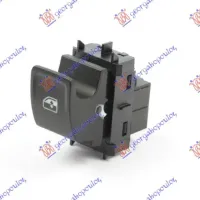 DOOR SWITCH (4pin)