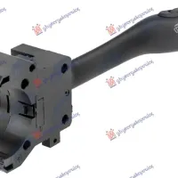 WIPER SWITCH FRONT/REAR/ADJUST WIPER SPEED (10pin)